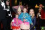 Thumbs/tn_Prijsuitreiking kinderoptocht 2017 019.jpg